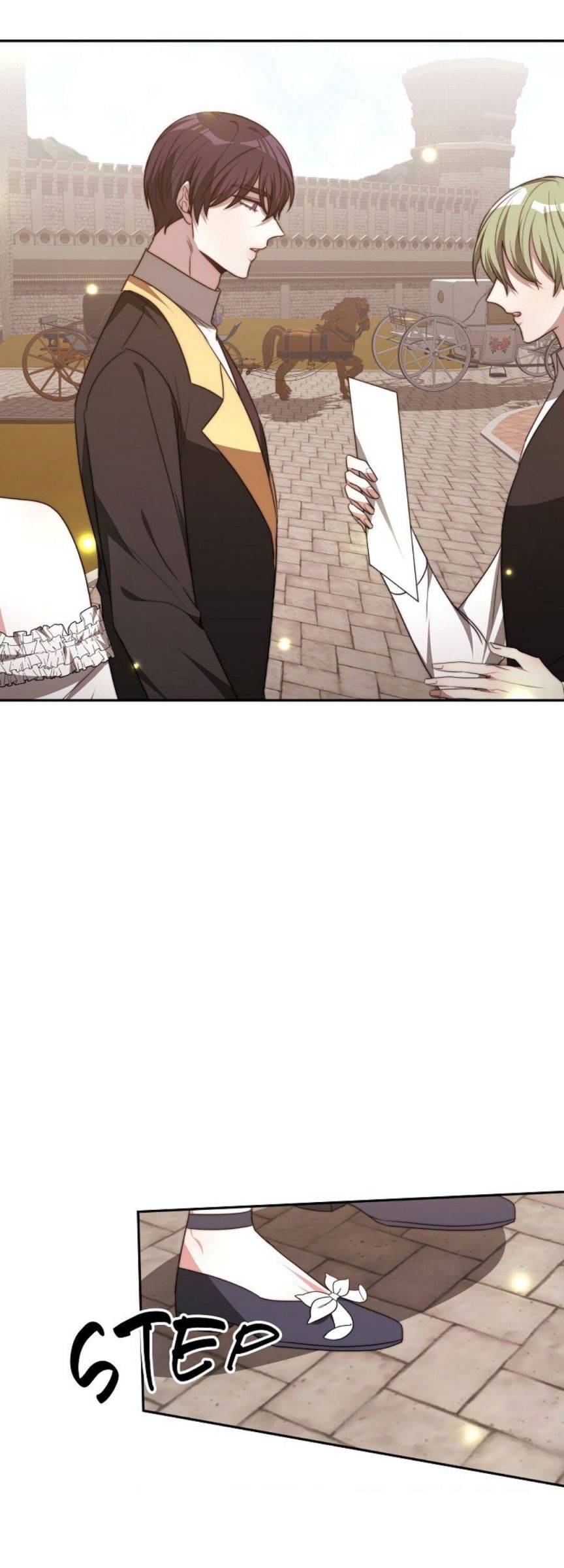 Page 37 of Chapter 39