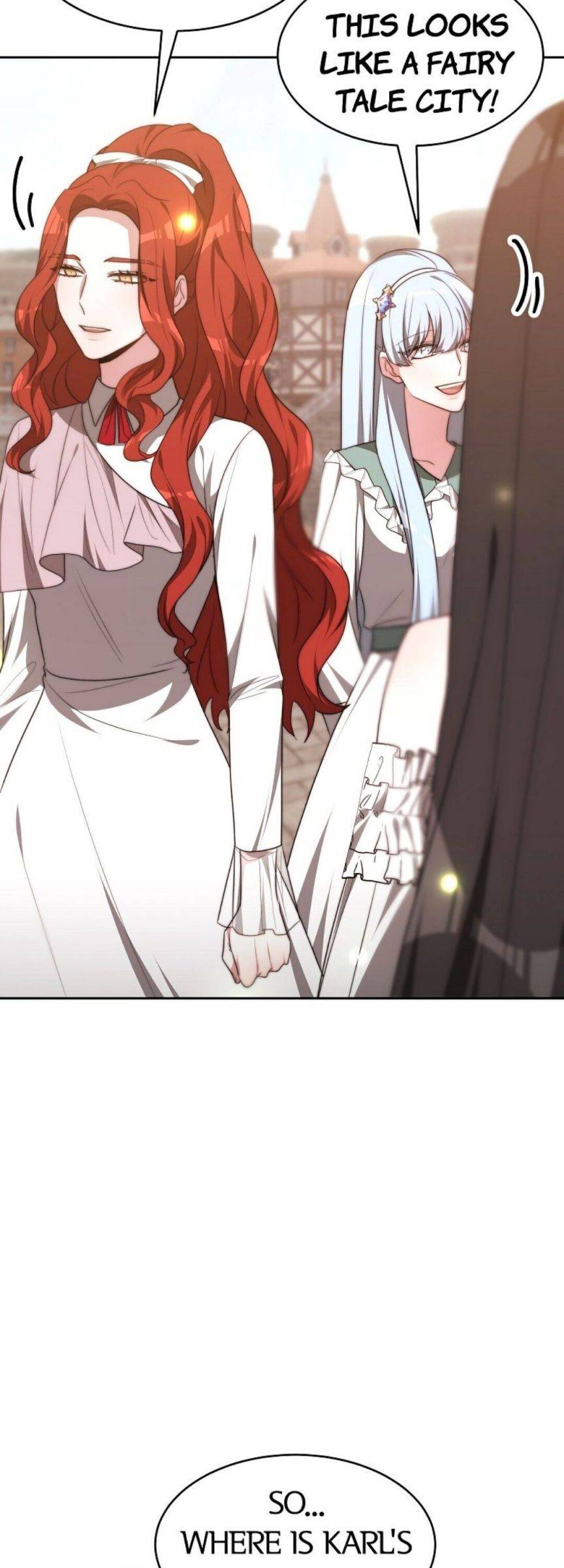 Page 40 of Chapter 39