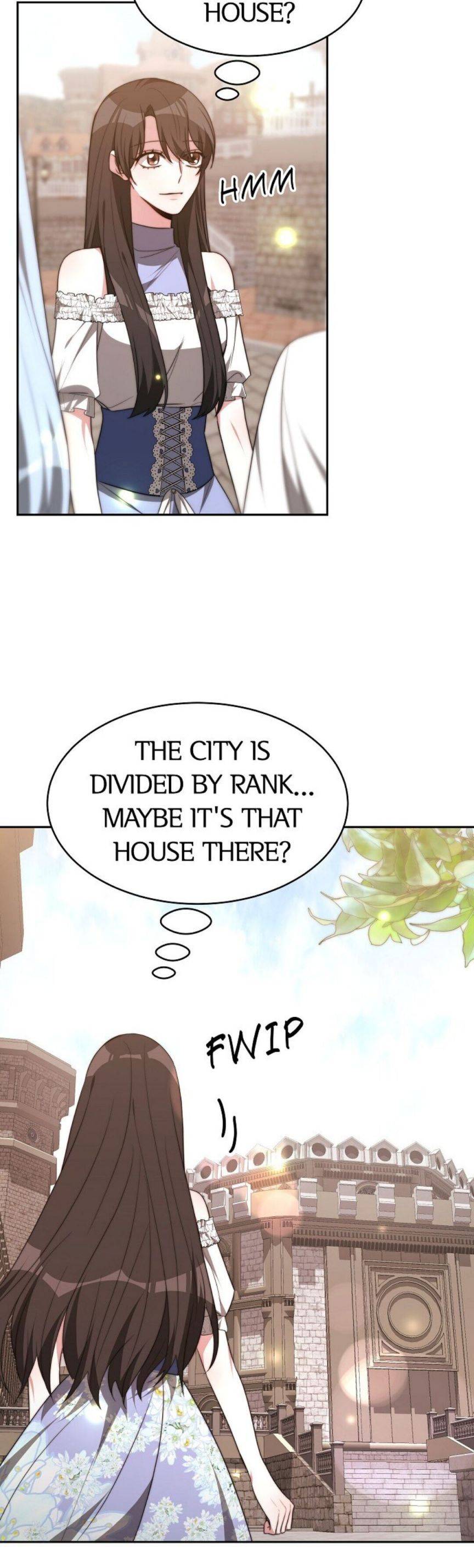 Page 41 of Chapter 39