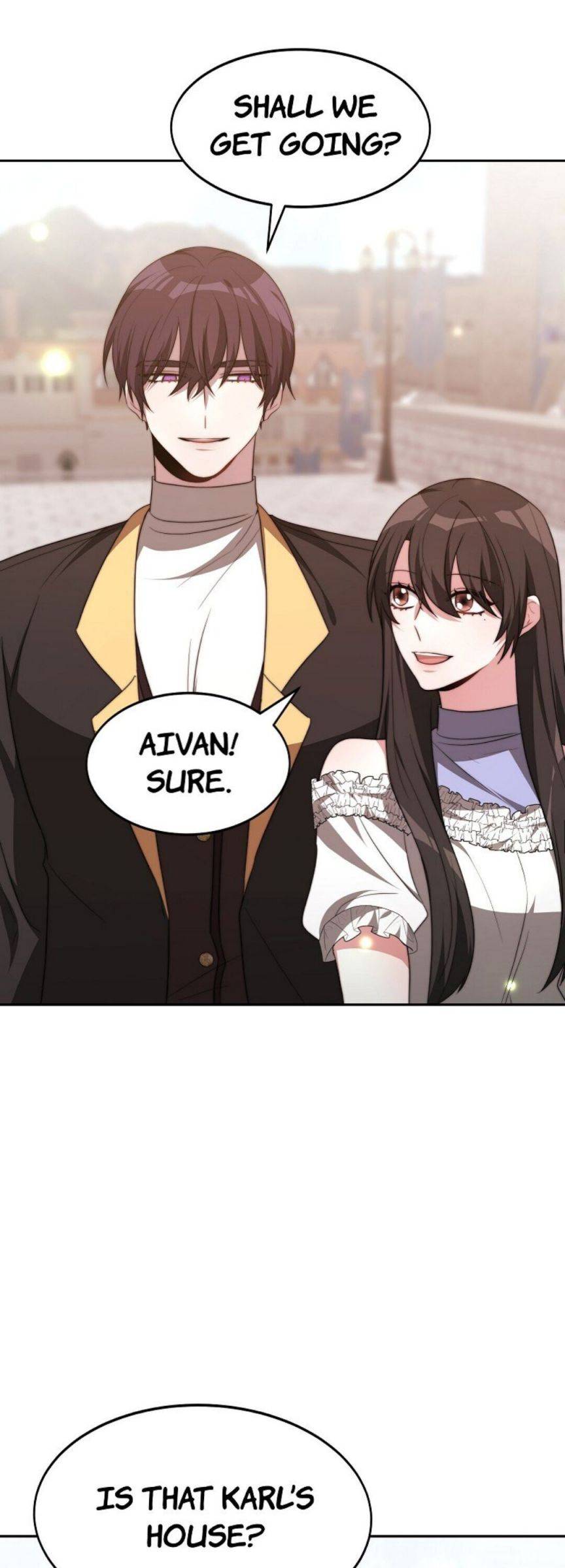 Page 42 of Chapter 39