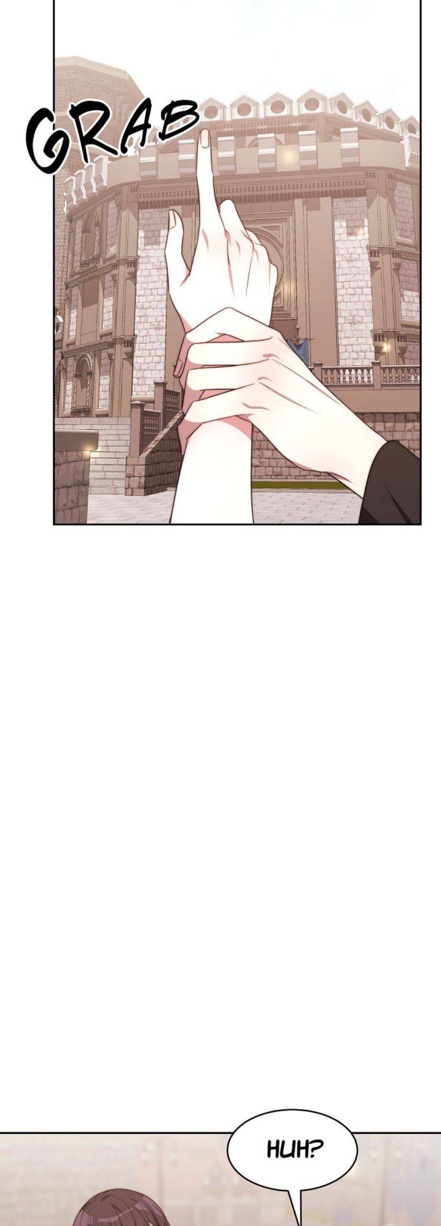 Page 44 of Chapter 39