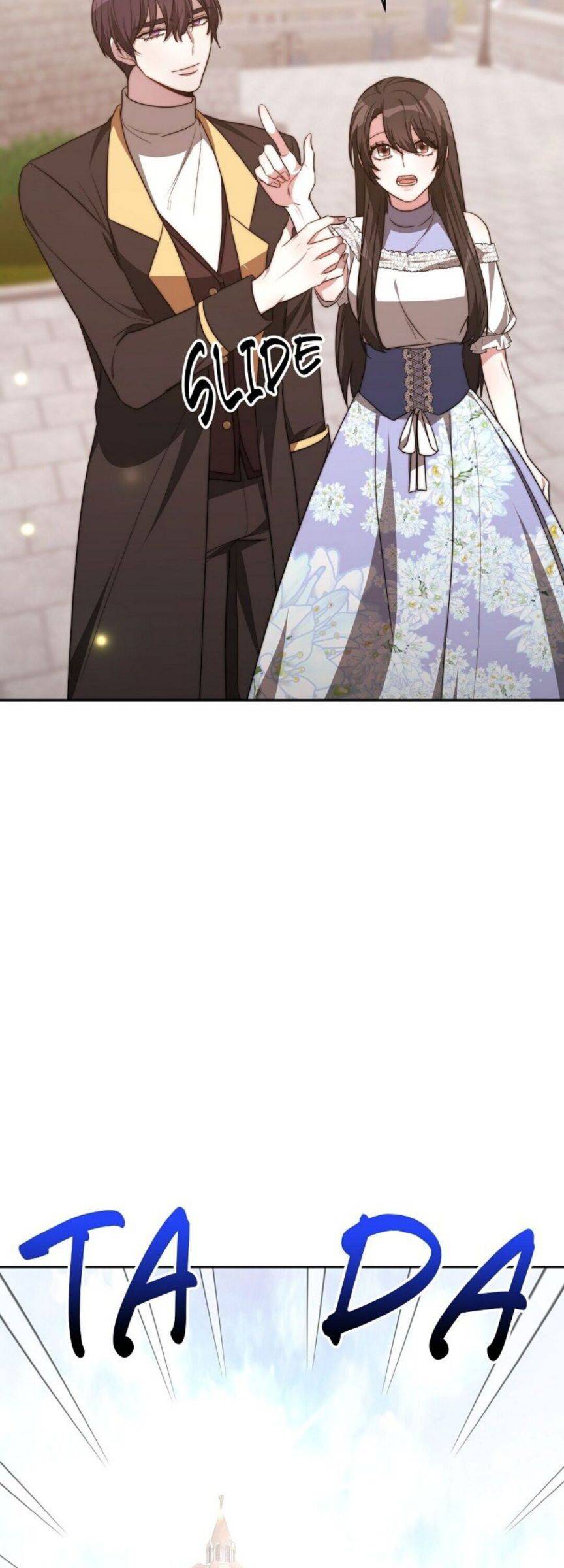 Page 45 of Chapter 39
