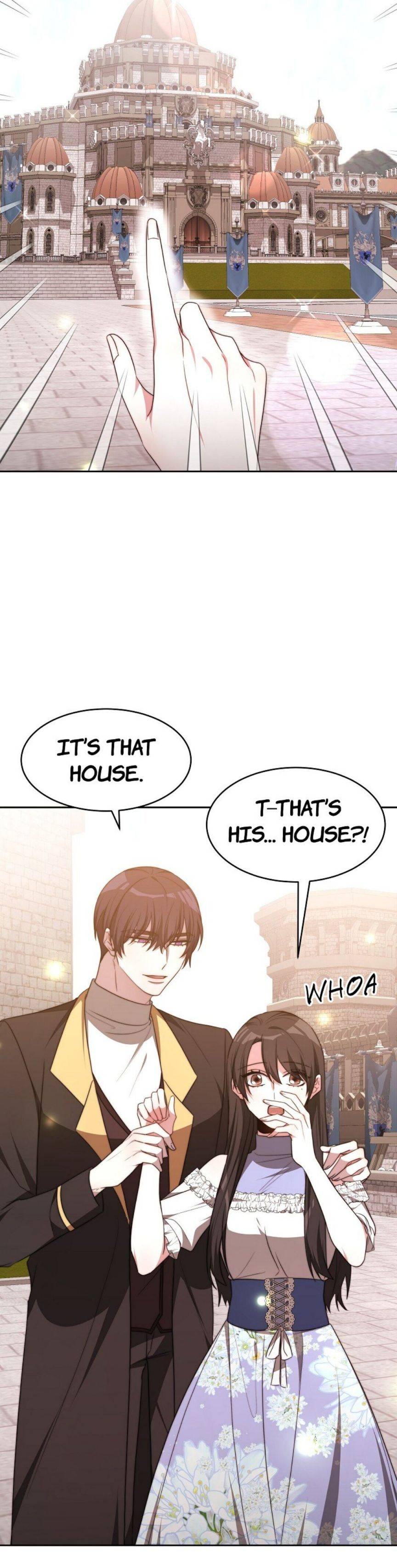 Page 46 of Chapter 39