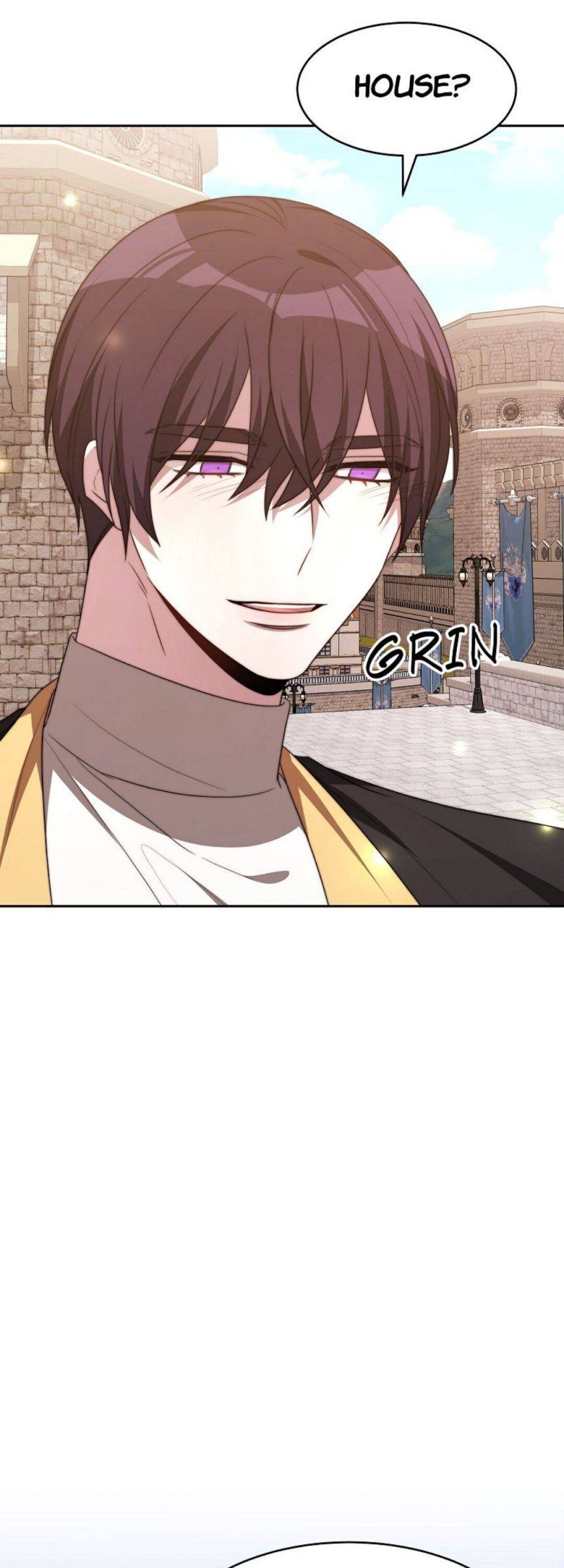 Page 47 of Chapter 39