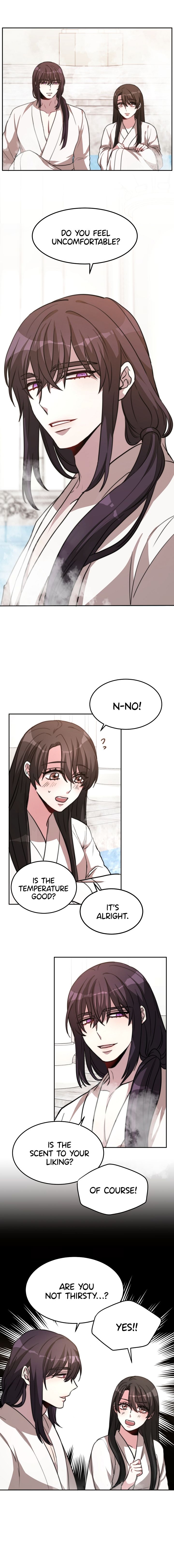 Page 3 of Chapter 4