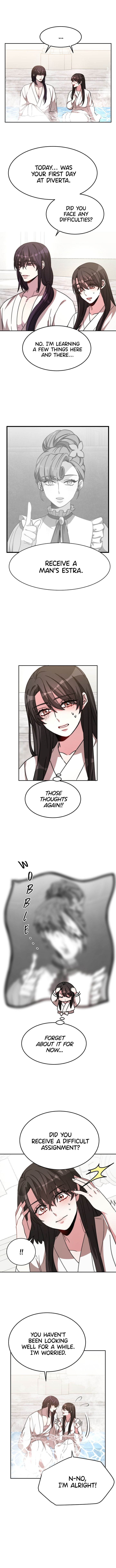 Page 4 of Chapter 4