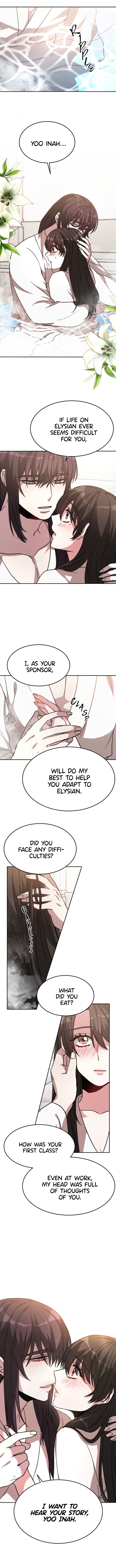 Page 5 of Chapter 4