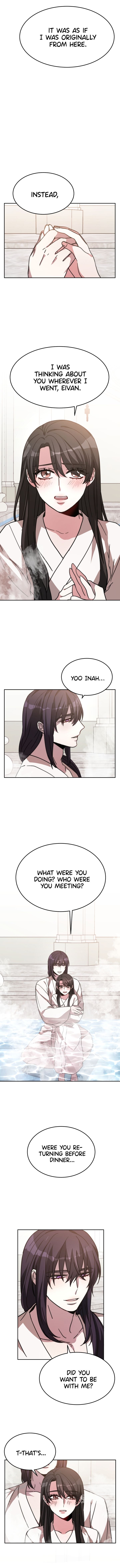 Page 7 of Chapter 4