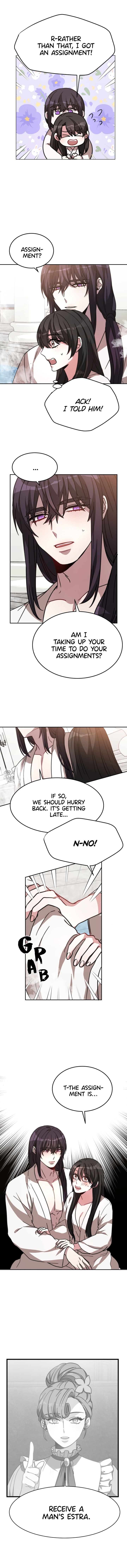 Page 8 of Chapter 4
