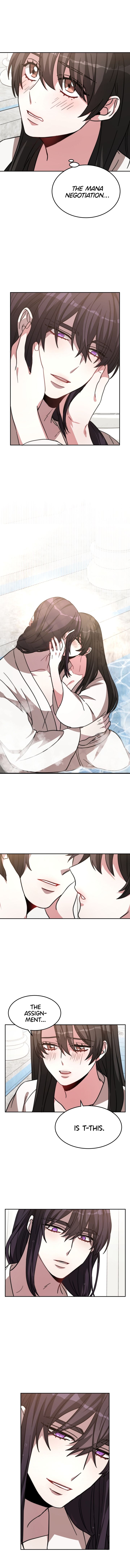 Page 9 of Chapter 4