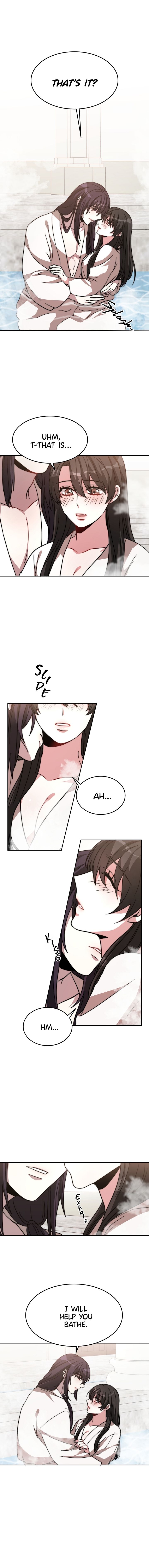 Page 10 of Chapter 4