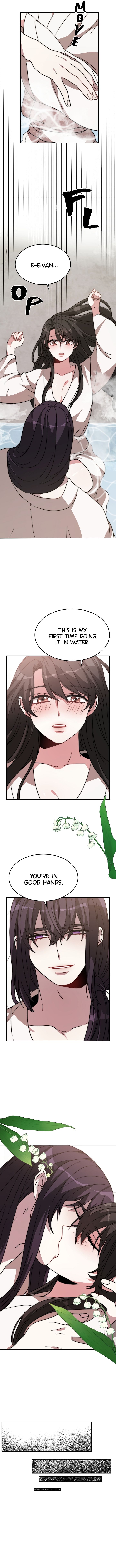 Page 11 of Chapter 4