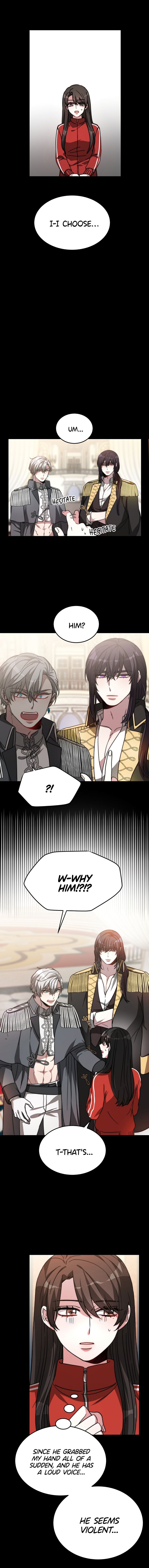 Page 13 of Chapter 4