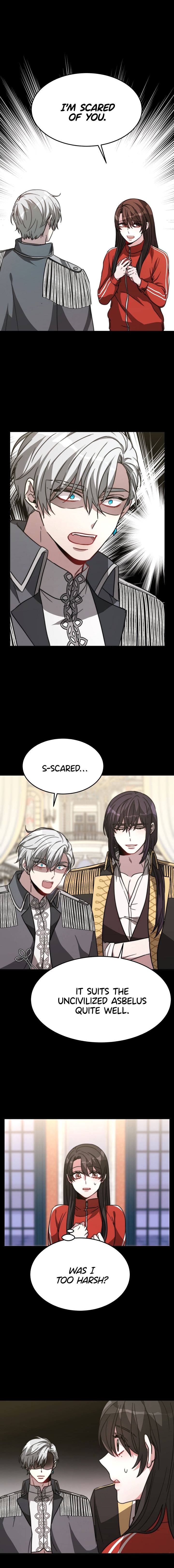 Page 14 of Chapter 4