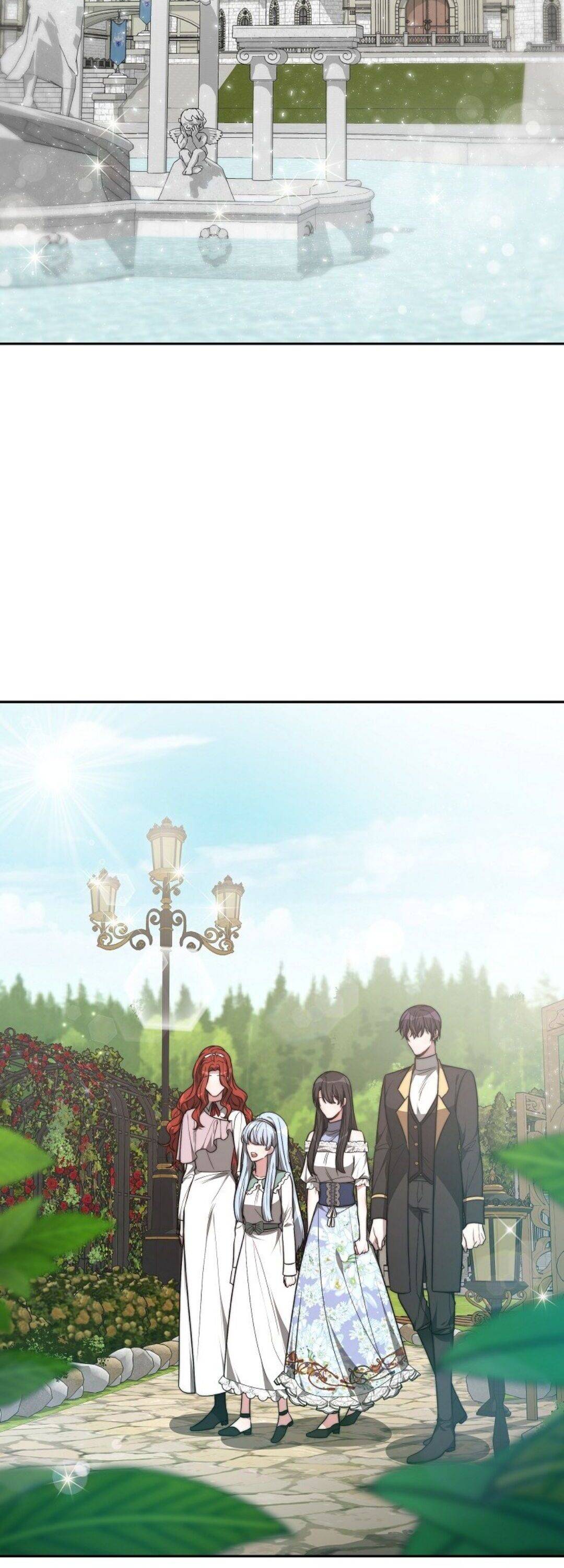 Page 3 of Chapter 40