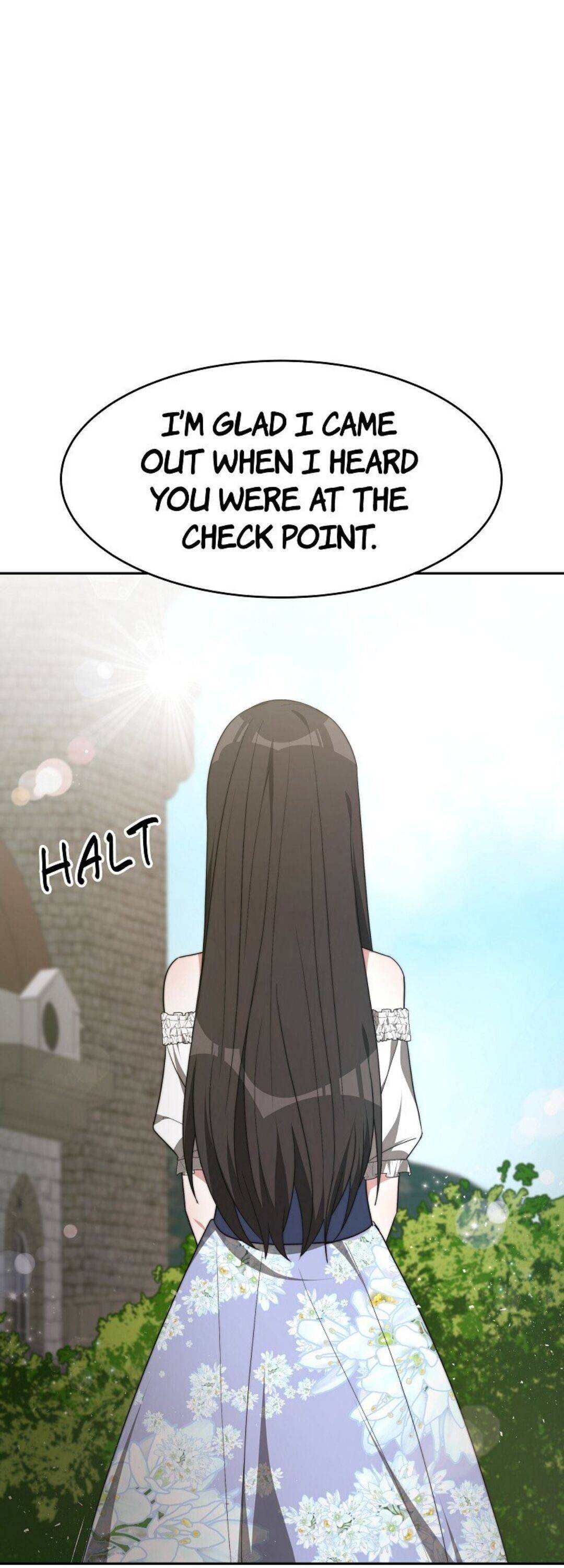 Page 4 of Chapter 40