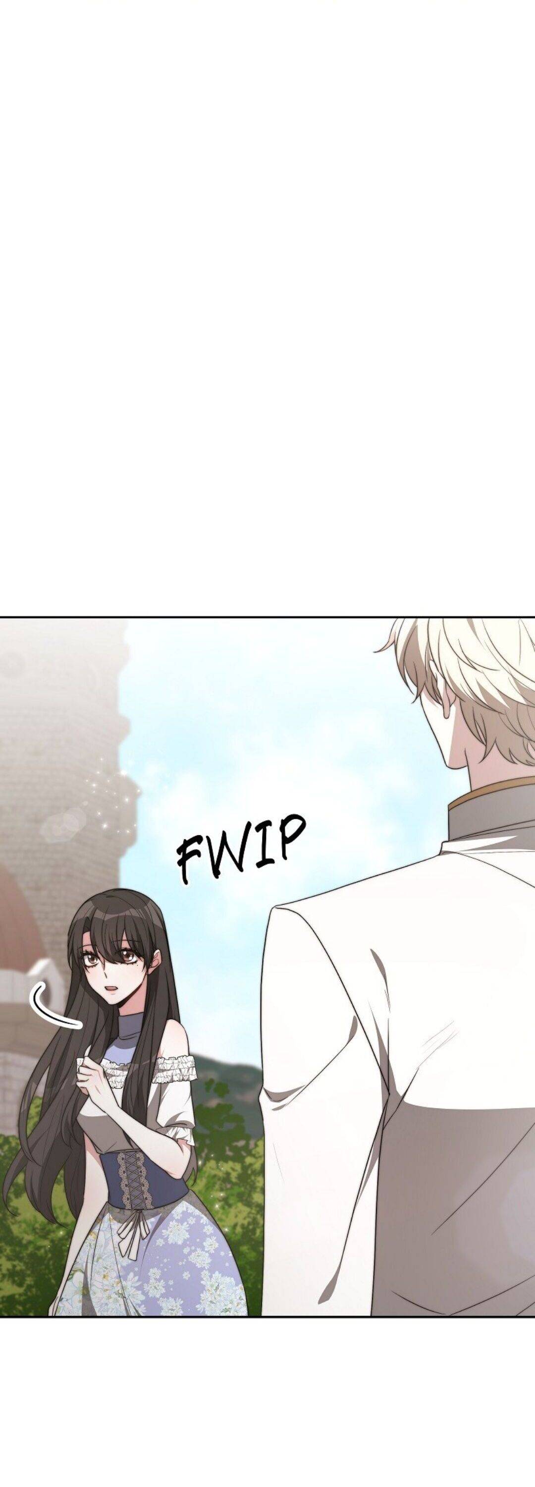 Page 5 of Chapter 40