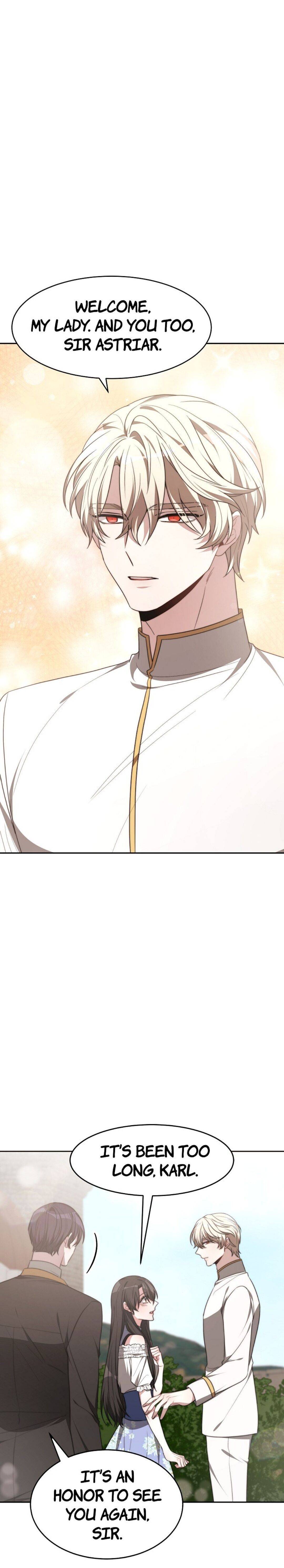 Page 6 of Chapter 40