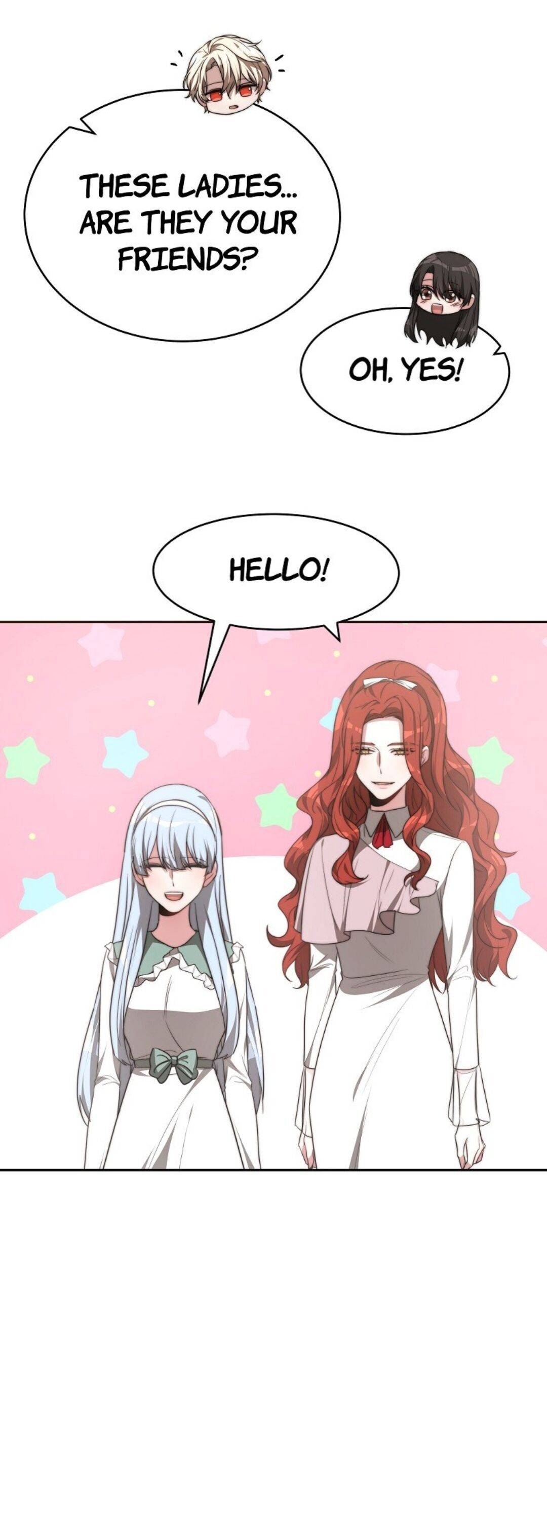 Page 7 of Chapter 40