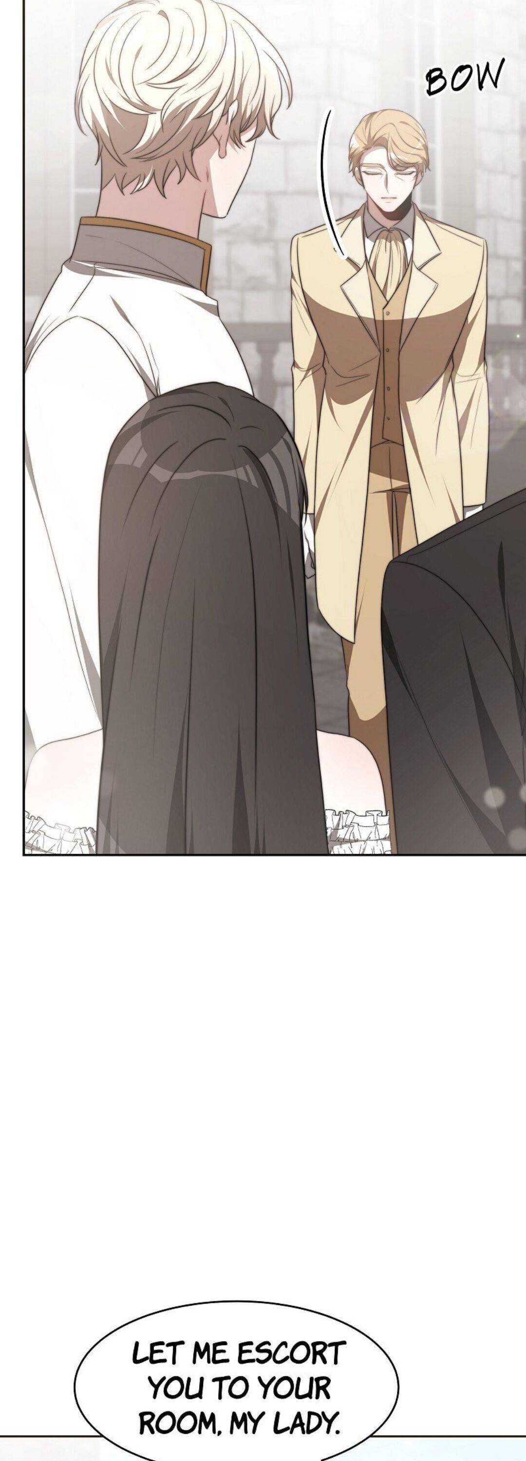Page 9 of Chapter 40