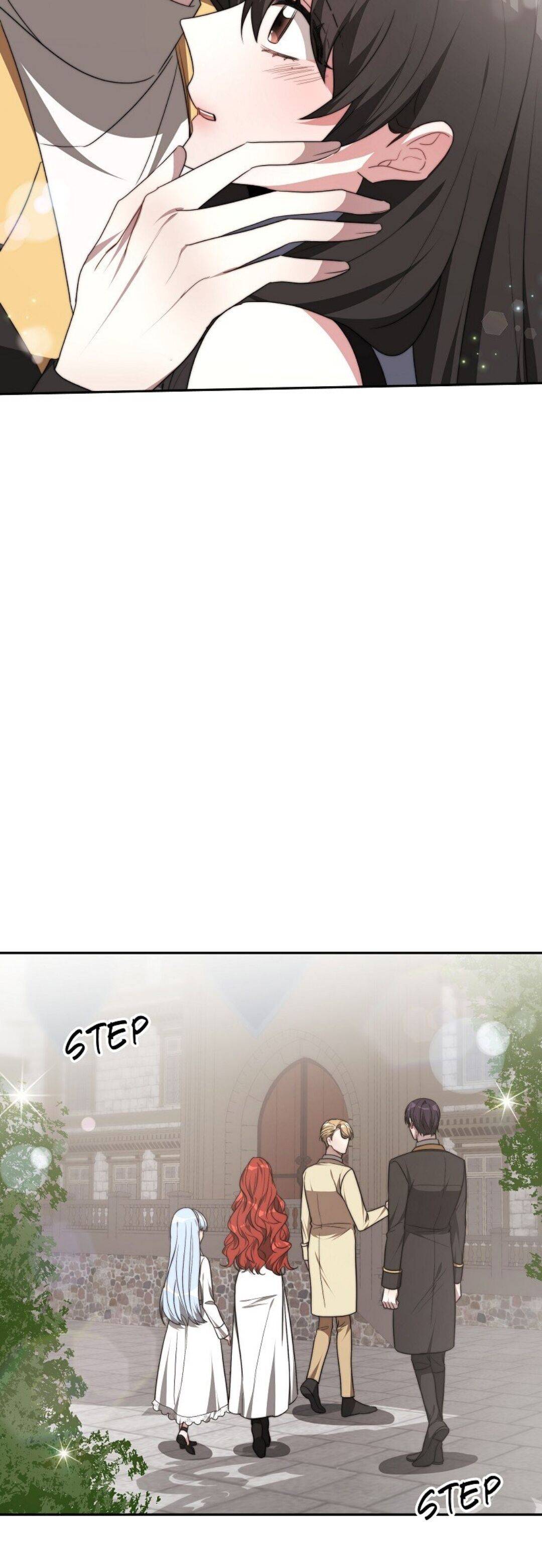 Page 11 of Chapter 40