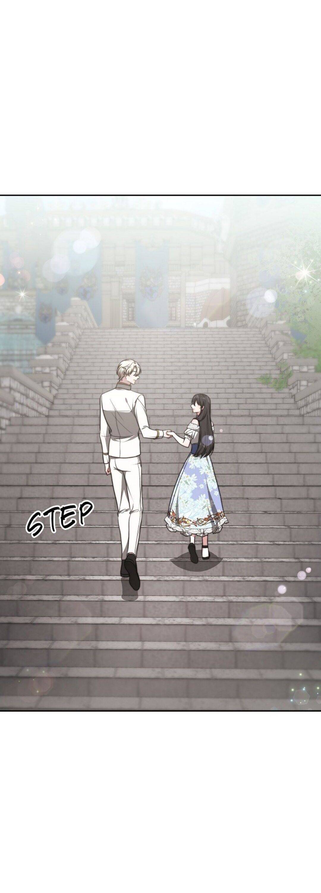 Page 13 of Chapter 40