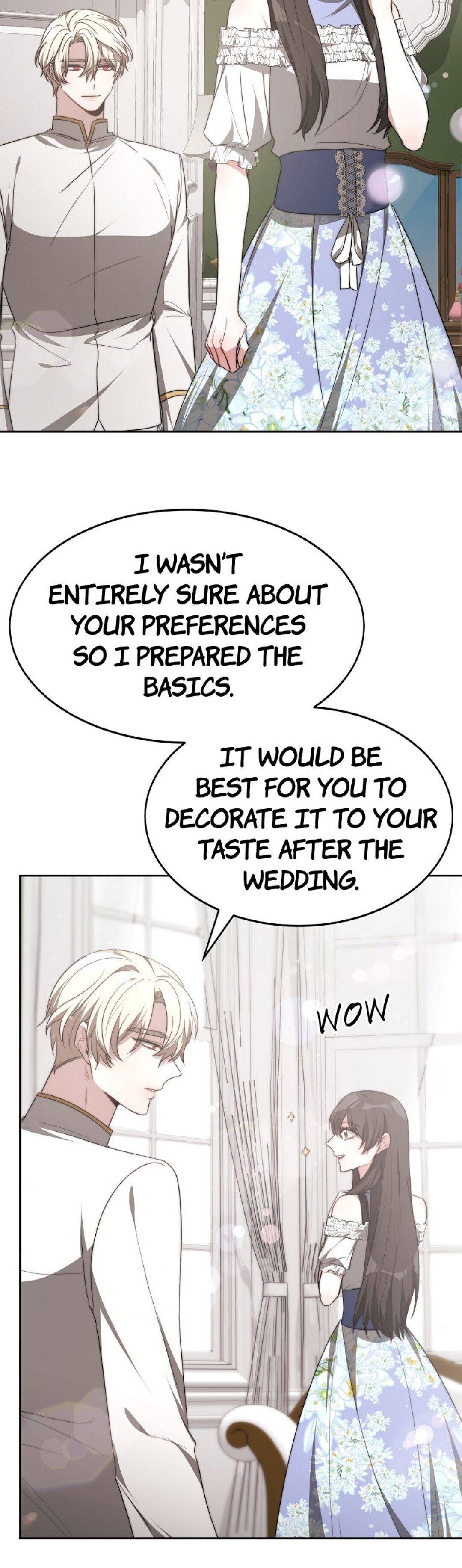 Page 16 of Chapter 40