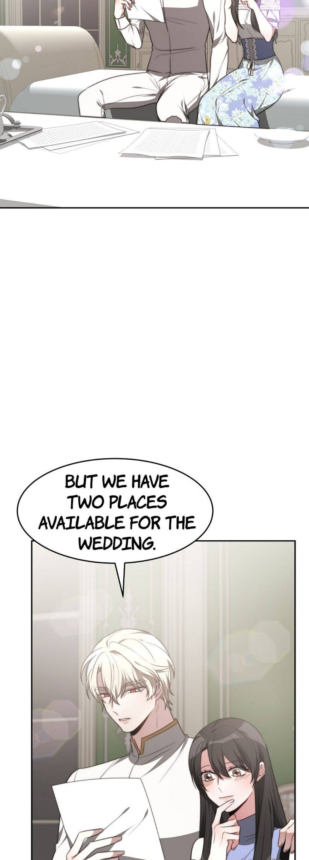 Page 19 of Chapter 40