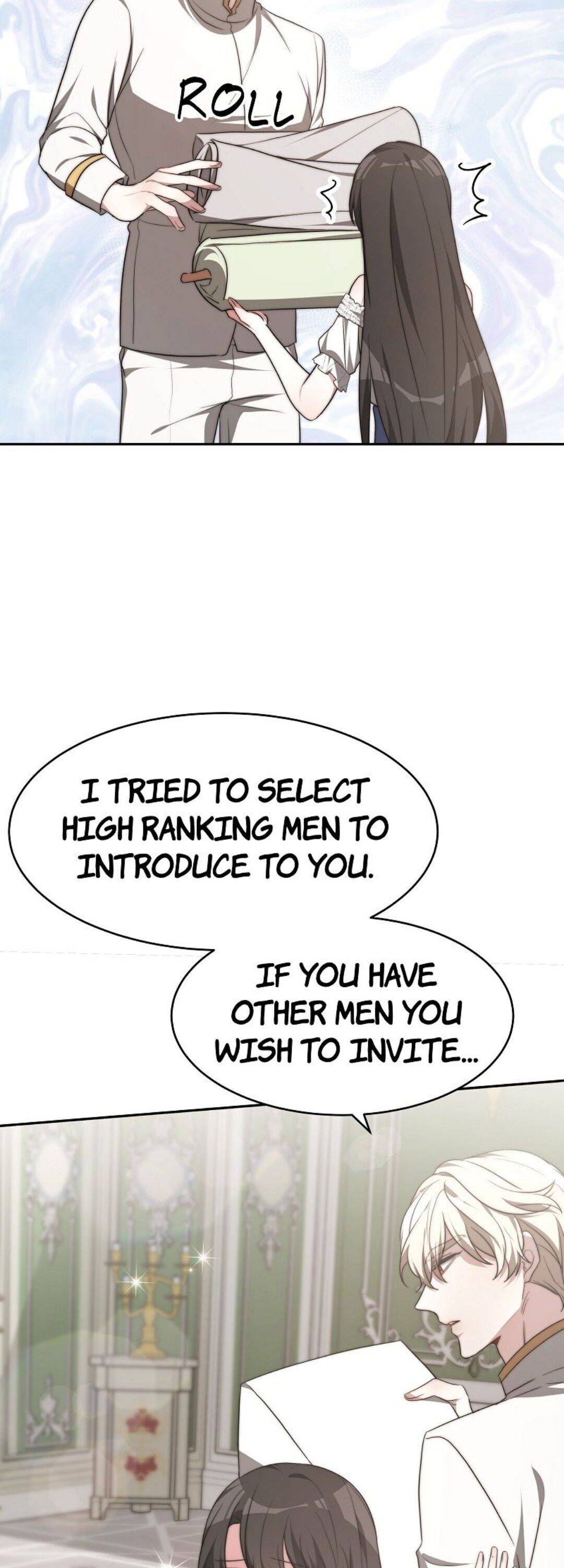 Page 23 of Chapter 40