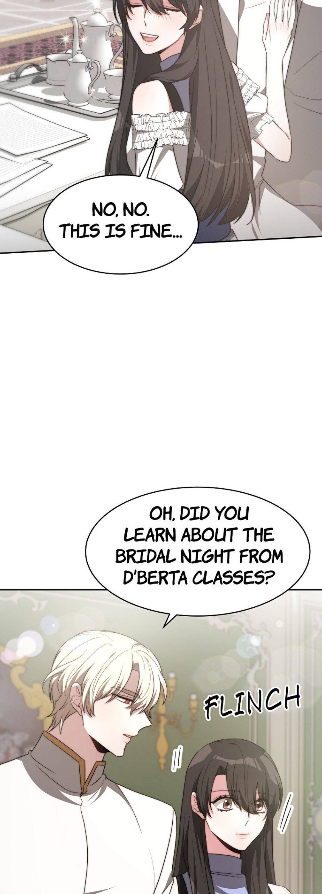 Page 24 of Chapter 40