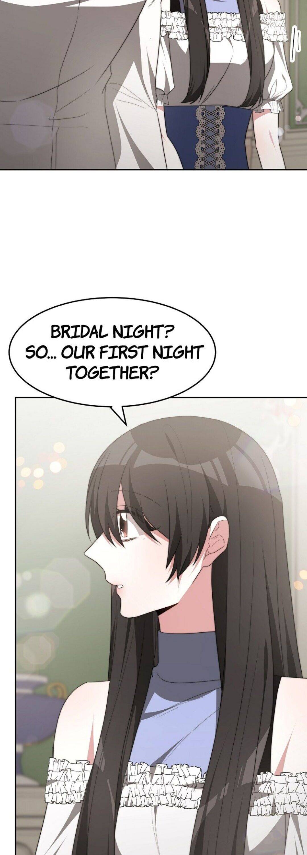 Page 25 of Chapter 40