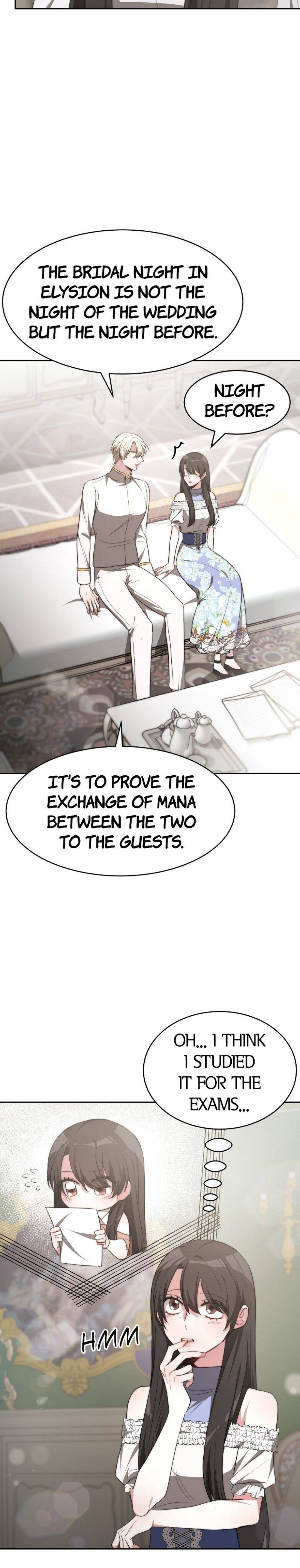 Page 26 of Chapter 40