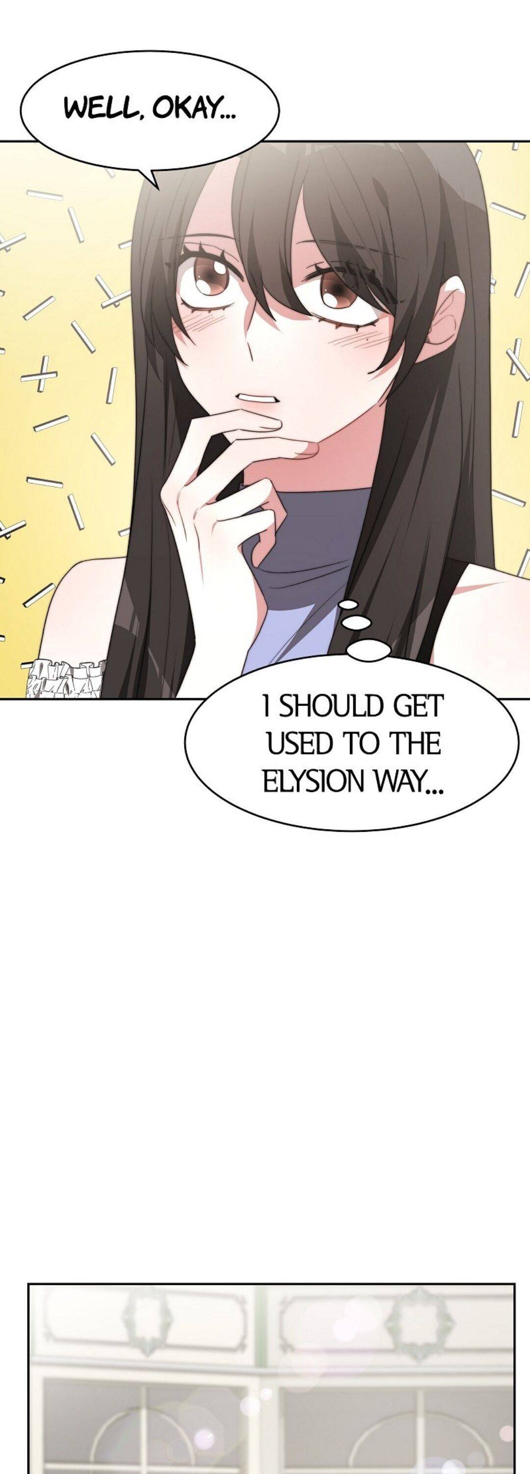Page 27 of Chapter 40