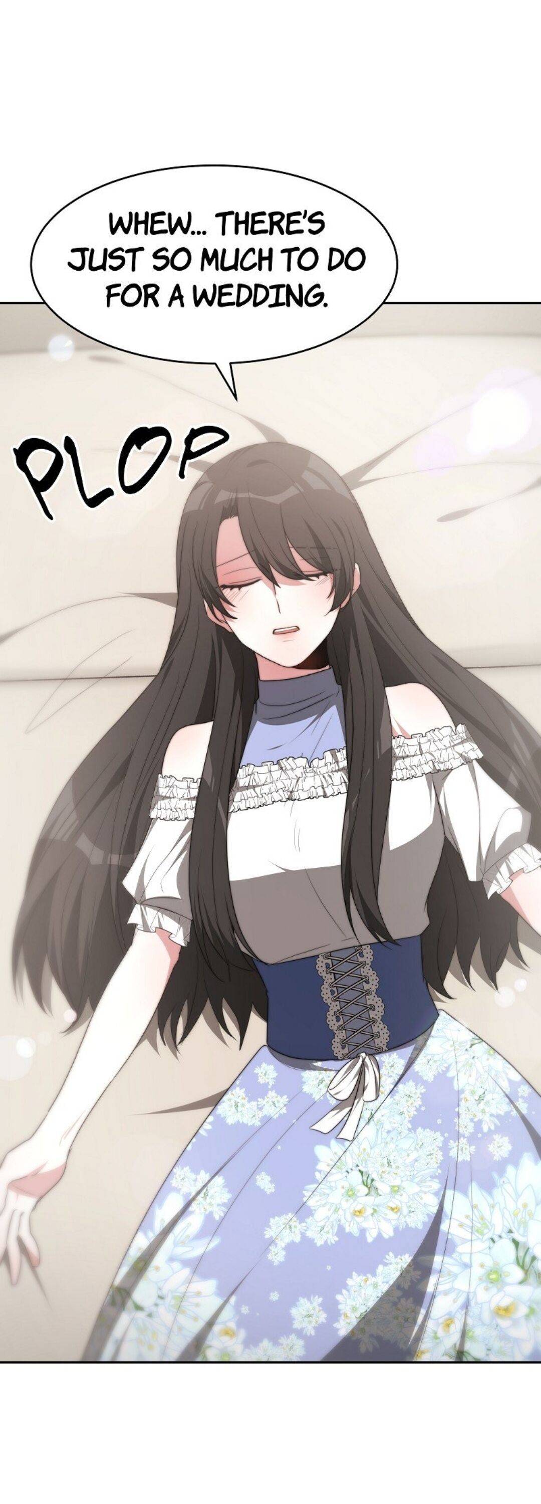 Page 29 of Chapter 40