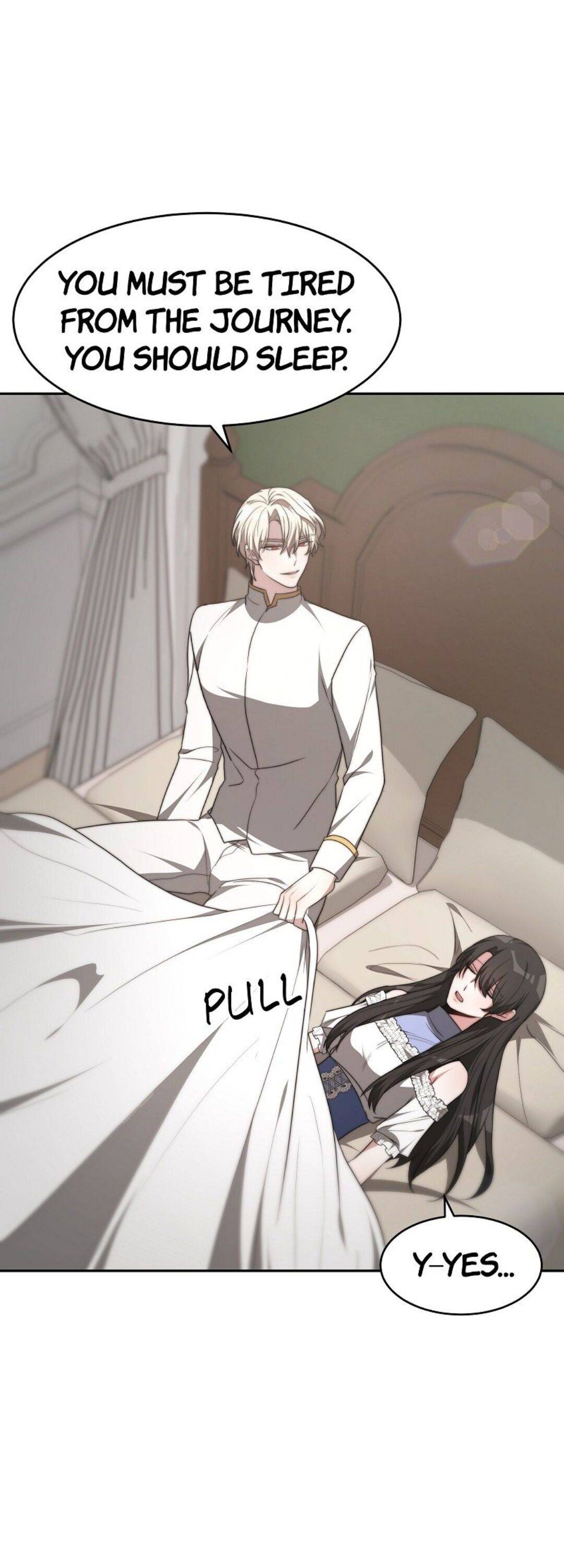 Page 30 of Chapter 40