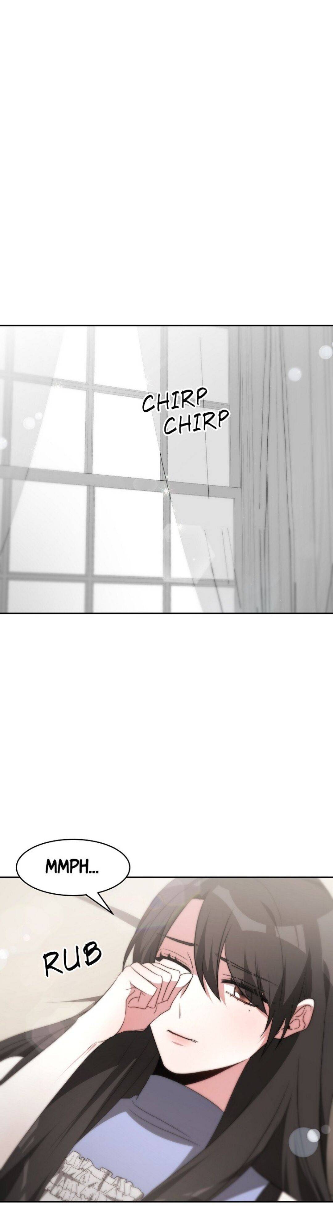 Page 31 of Chapter 40