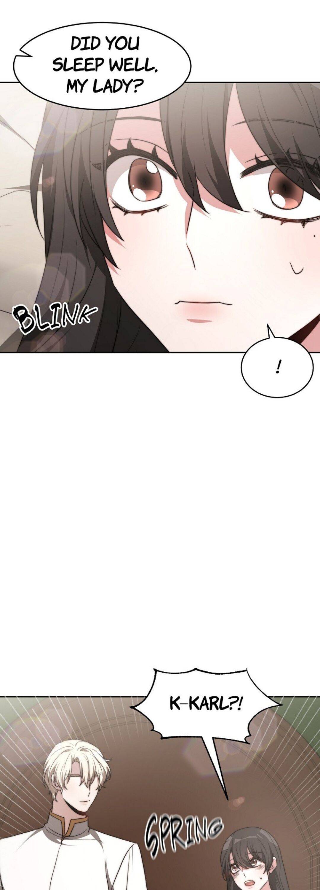 Page 32 of Chapter 40