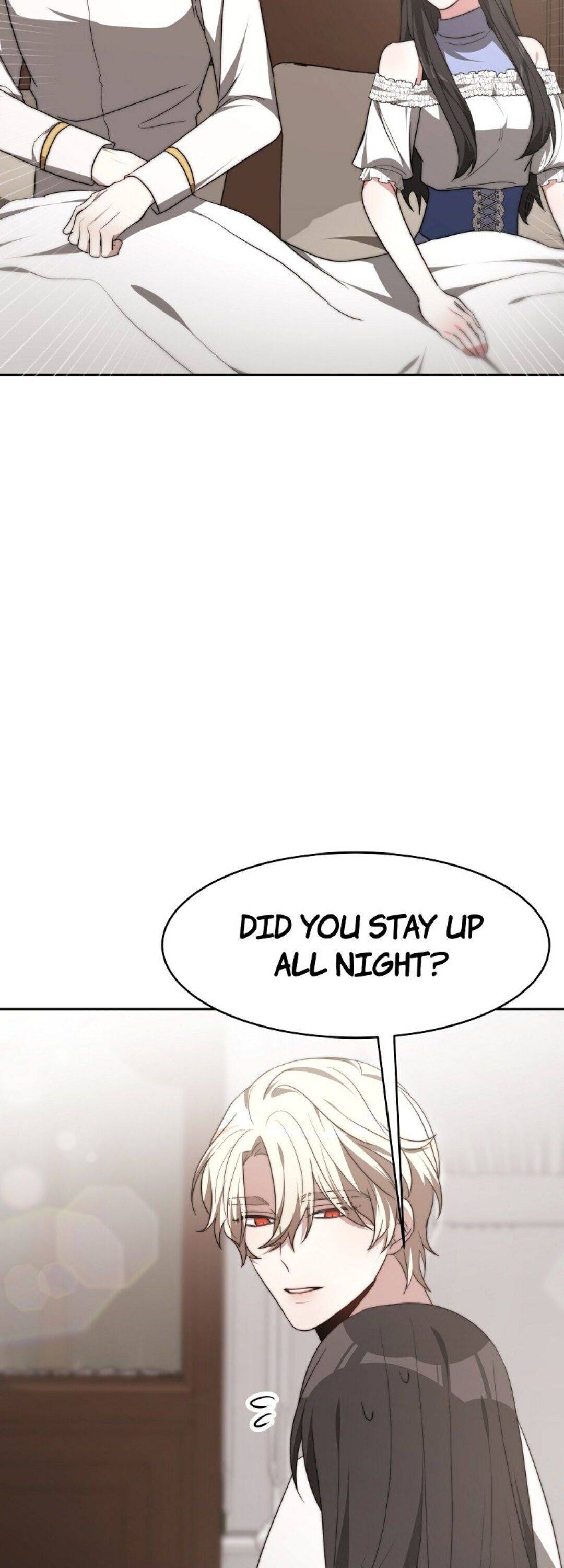 Page 33 of Chapter 40