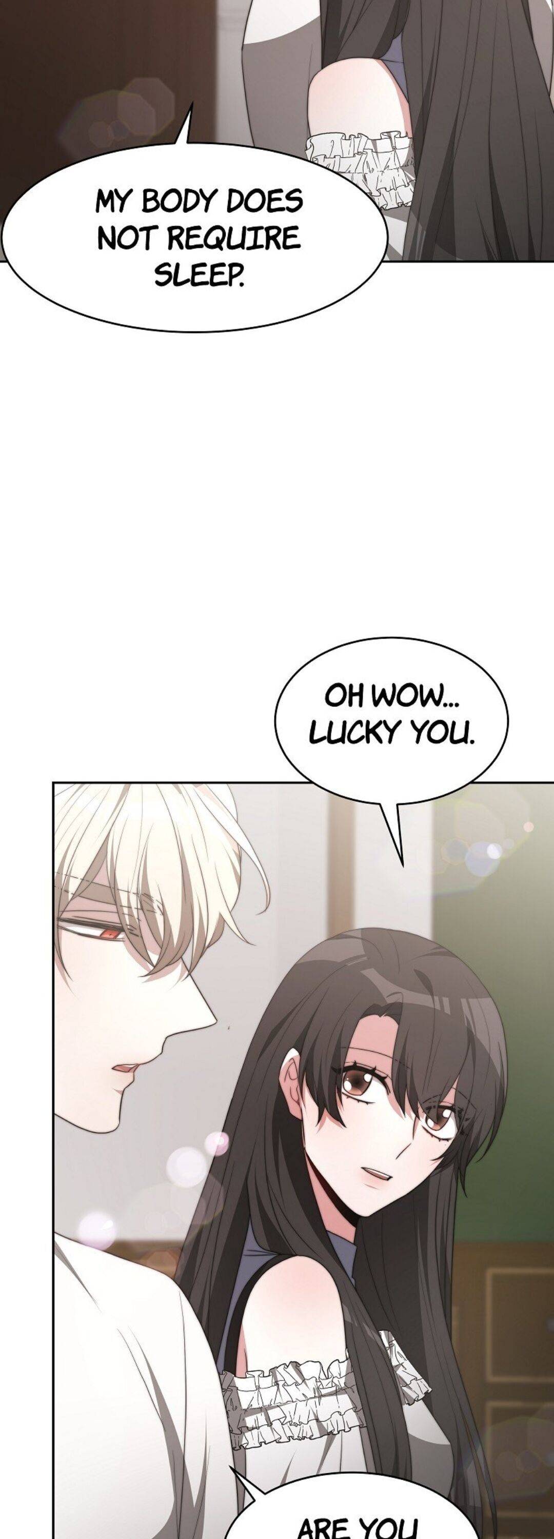Page 34 of Chapter 40