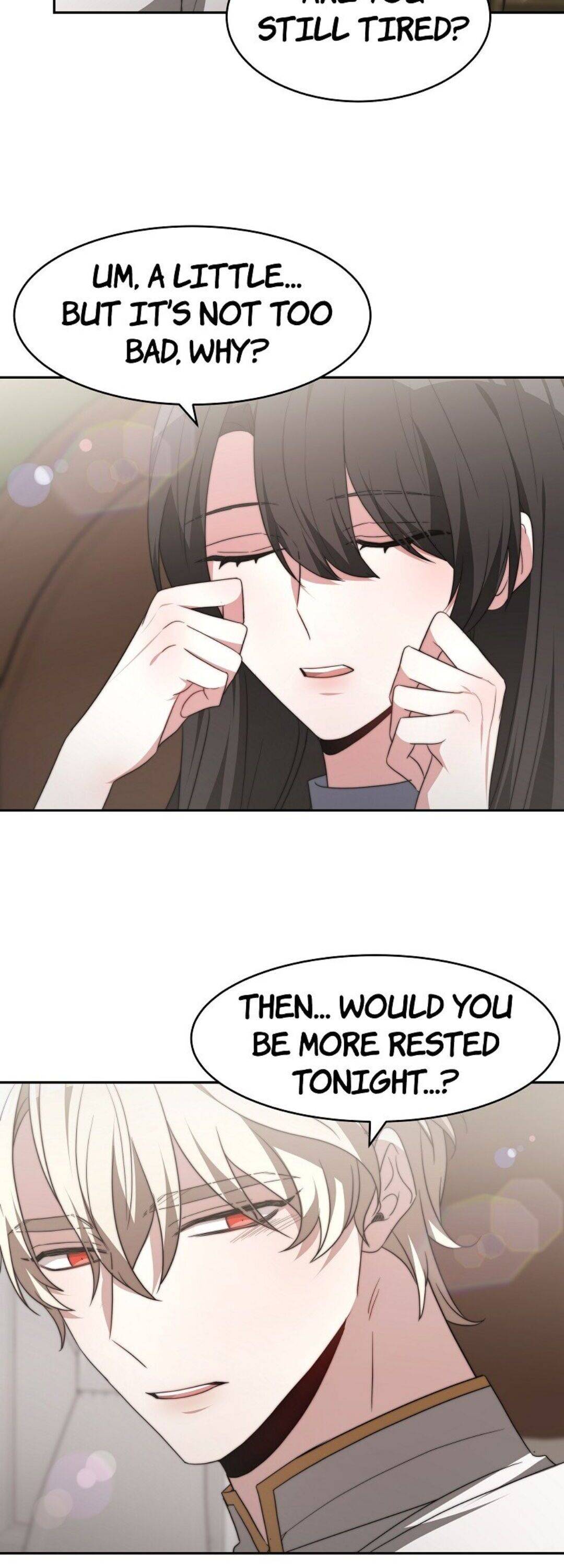 Page 35 of Chapter 40