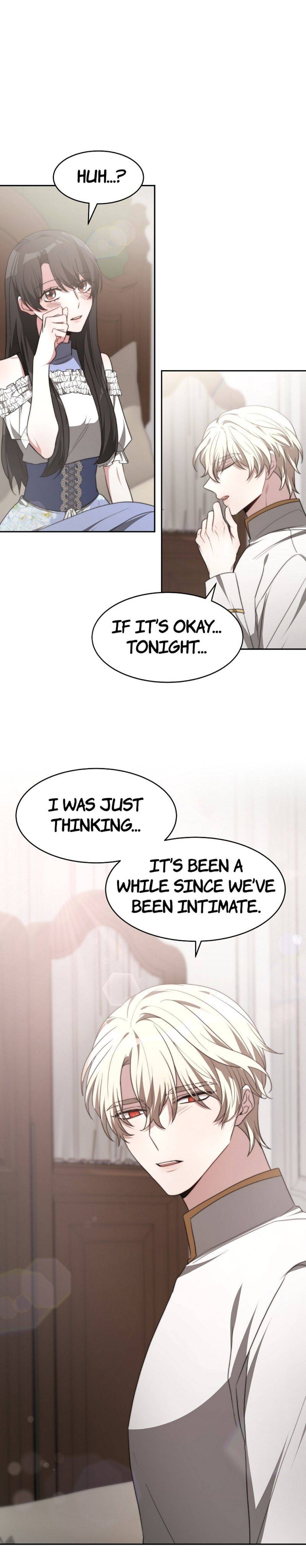 Page 36 of Chapter 40