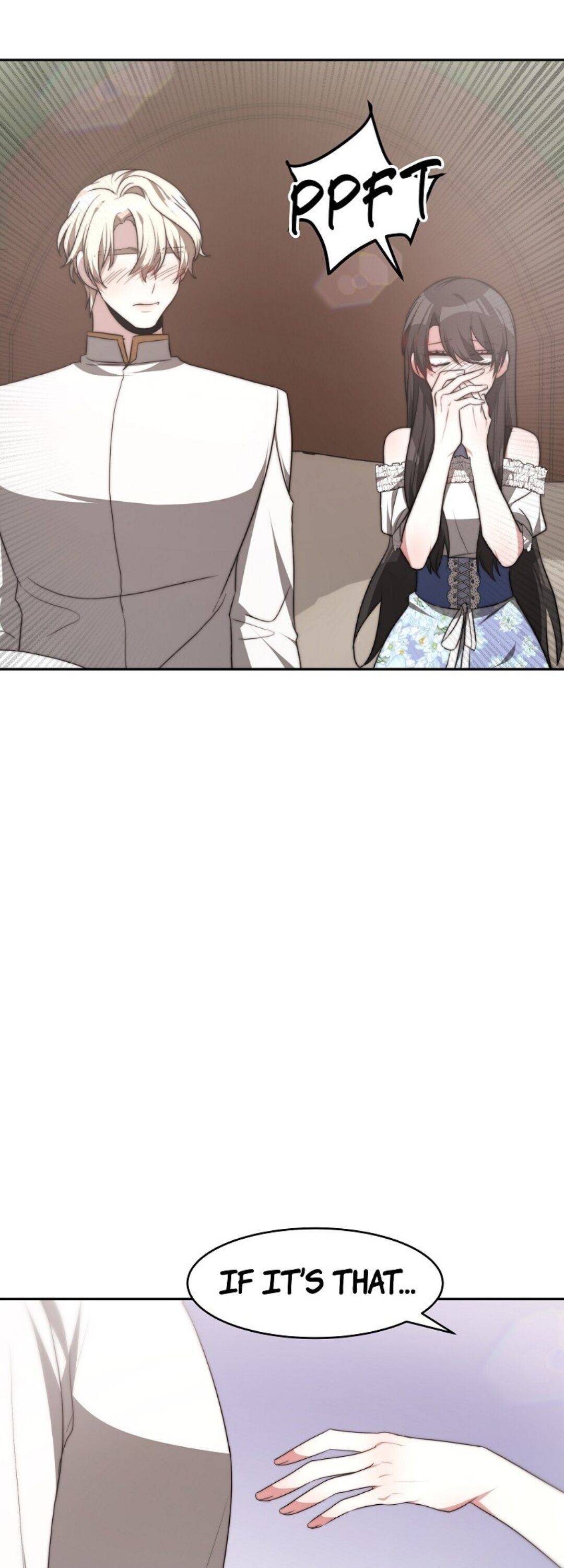 Page 37 of Chapter 40