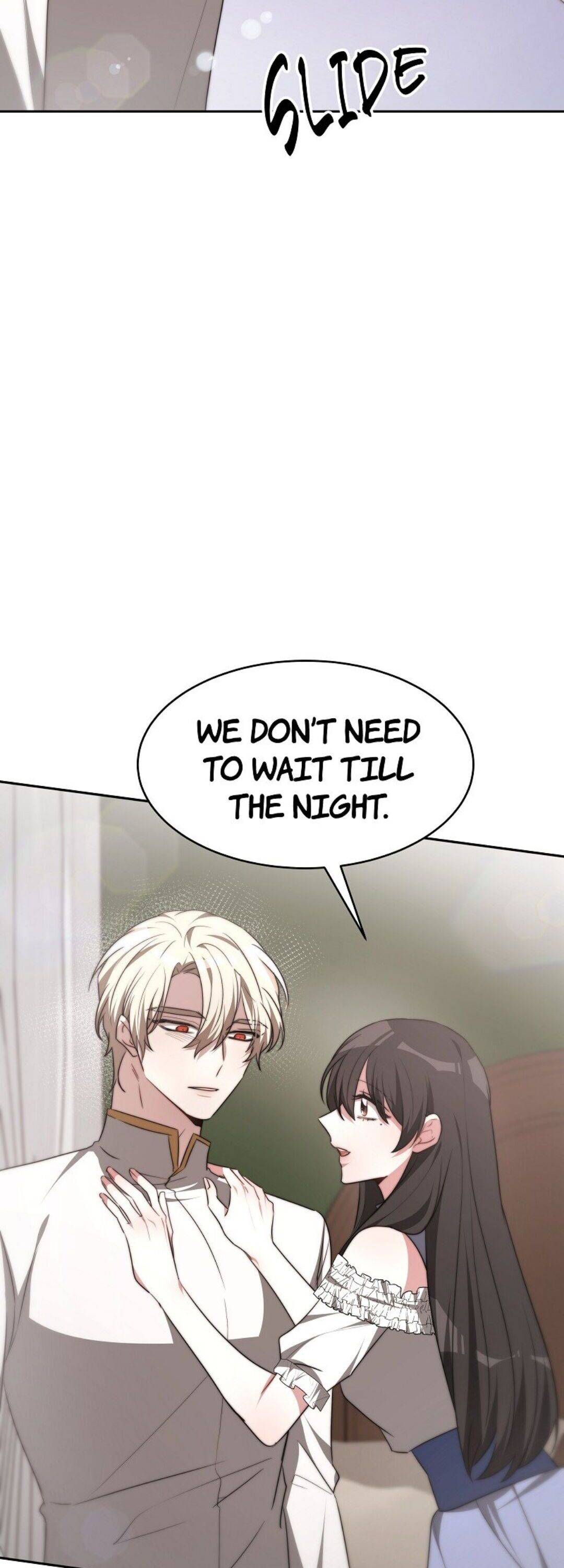 Page 38 of Chapter 40