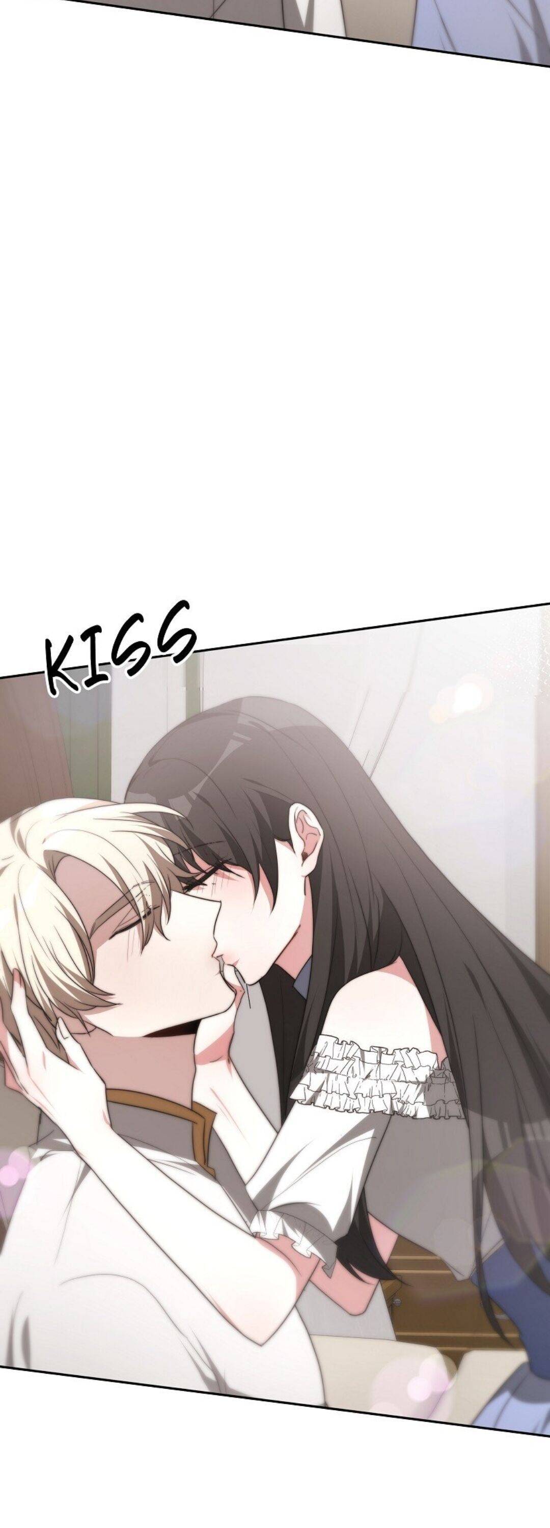 Page 39 of Chapter 40