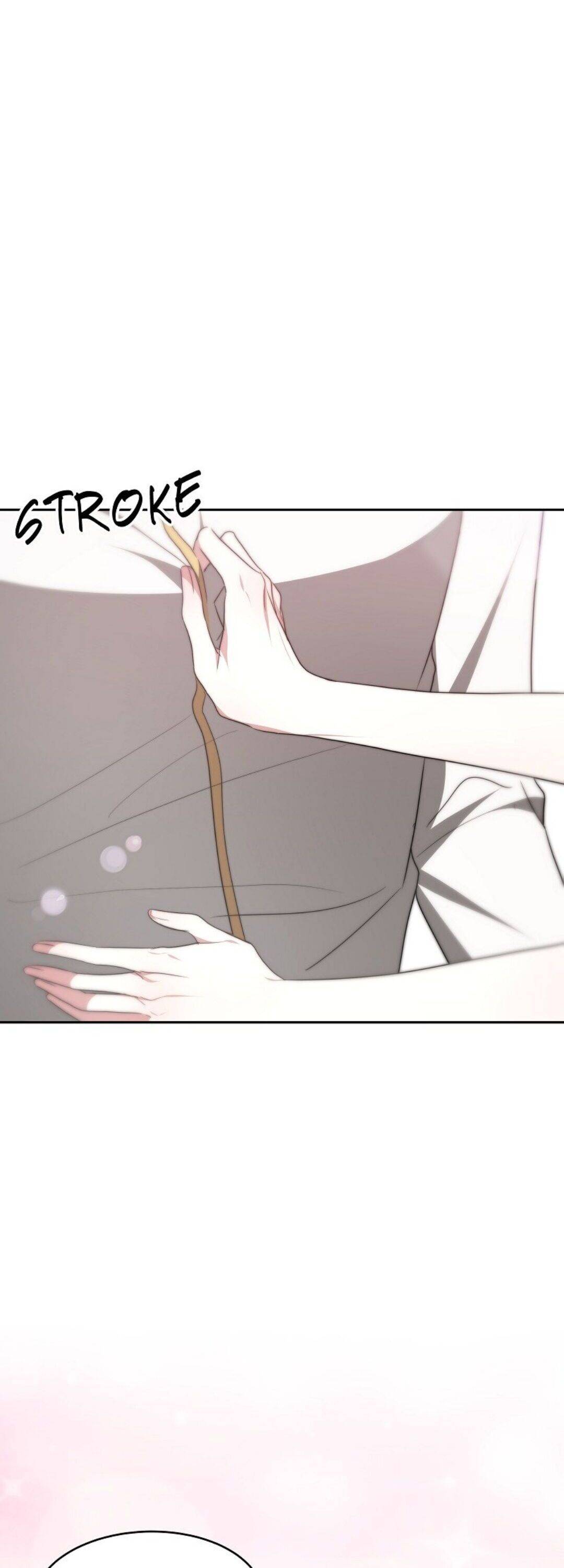 Page 40 of Chapter 40