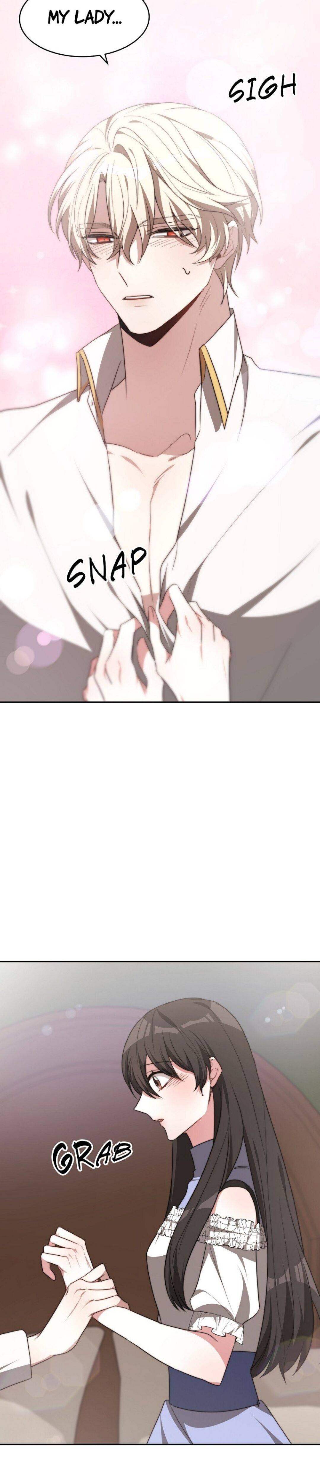 Page 41 of Chapter 40