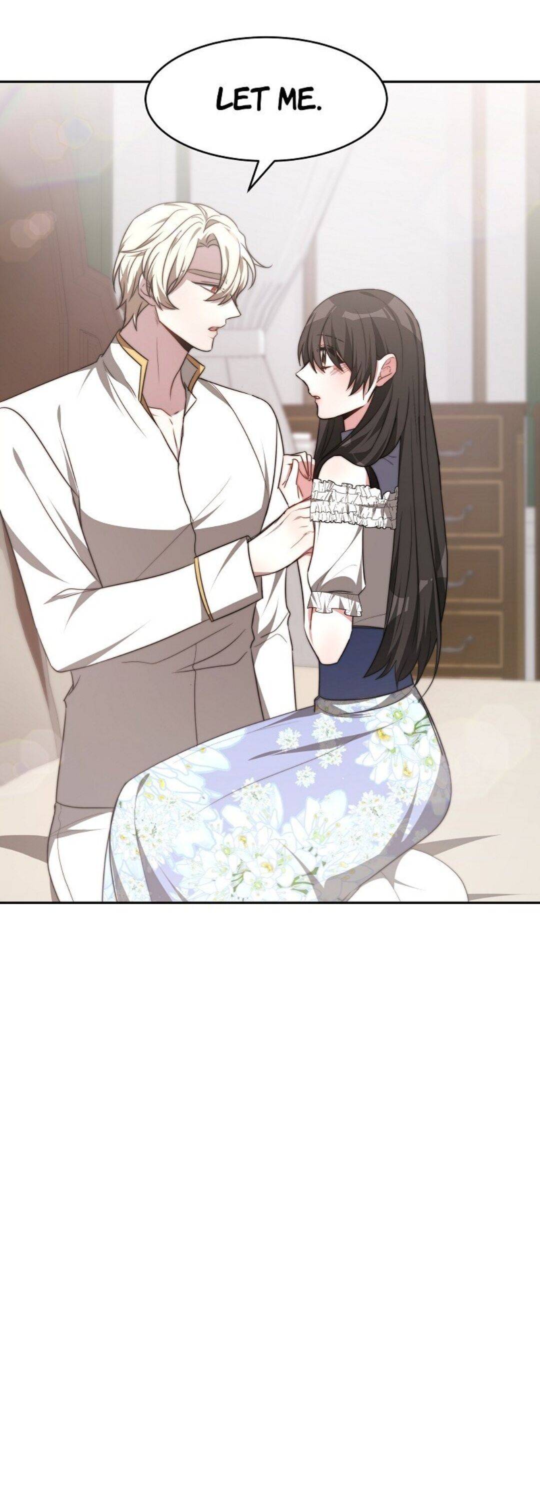 Page 42 of Chapter 40