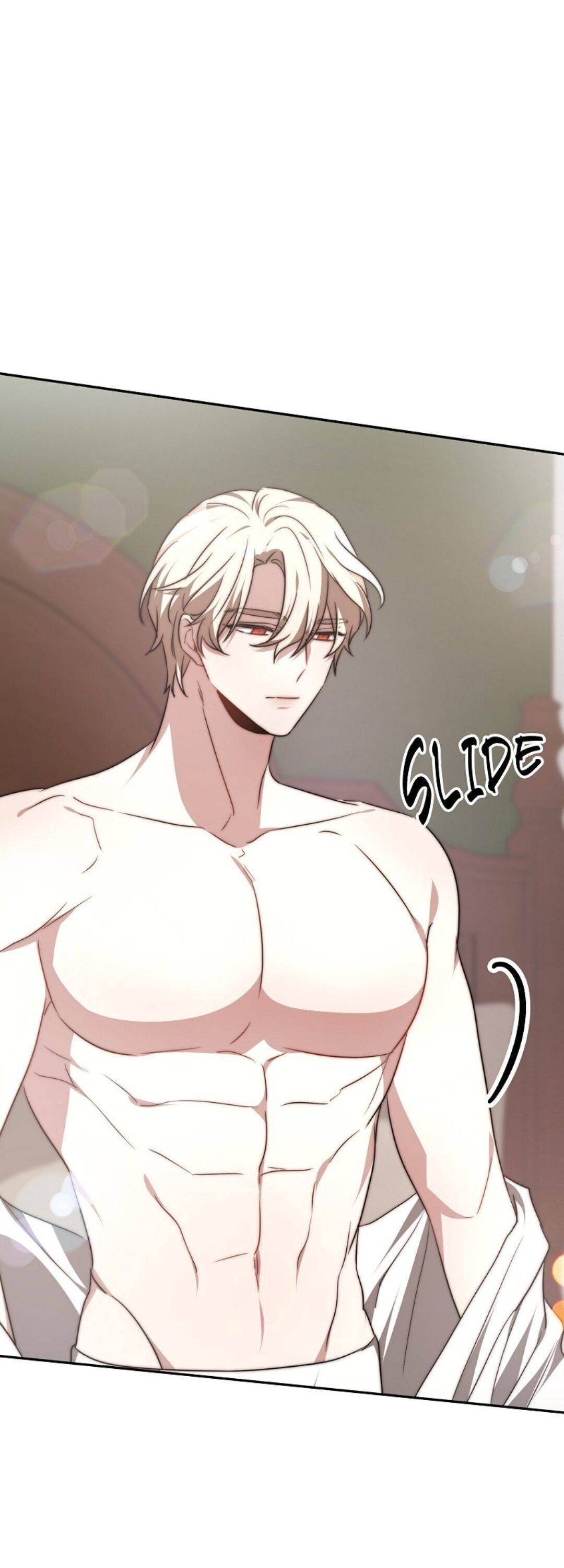 Page 44 of Chapter 40