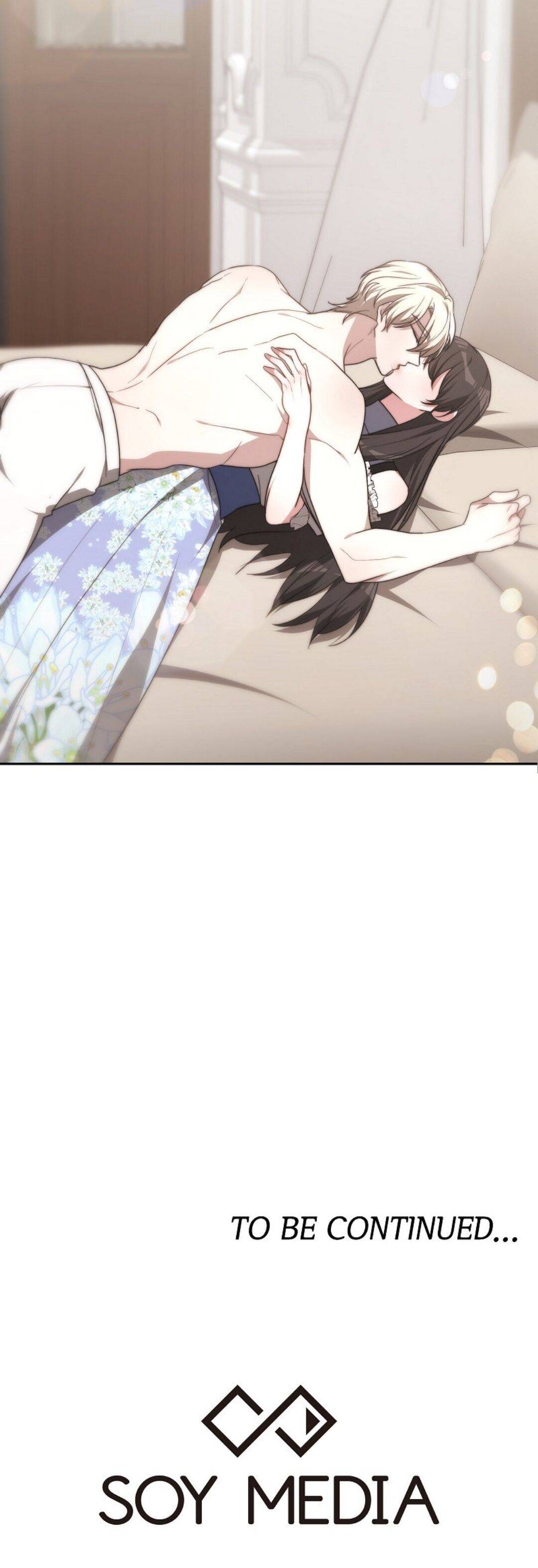 Page 46 of Chapter 40