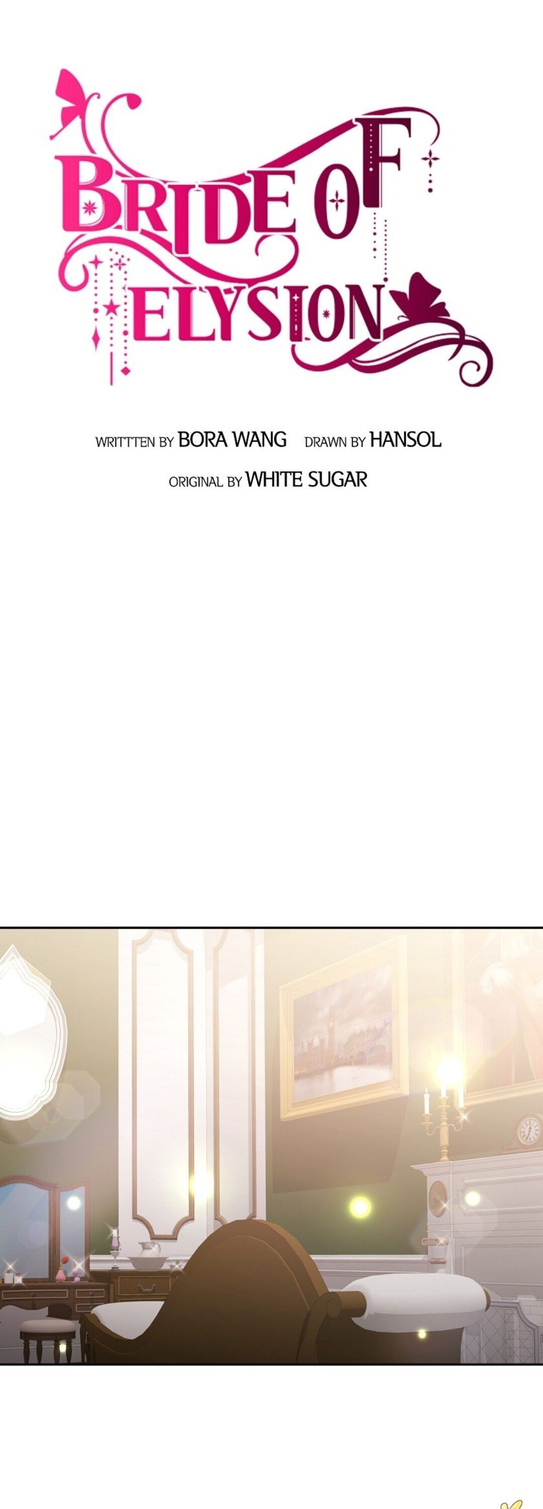 Page 1 of Chapter 41